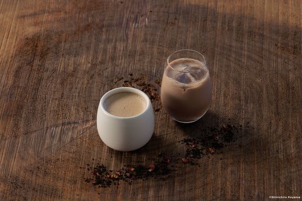 新たなチョコレート体験が広がる「ダンデライオン・チョコレート 清澄白河ファクトリー」OPEN！店舗限定メニューや工場見学ツアーも