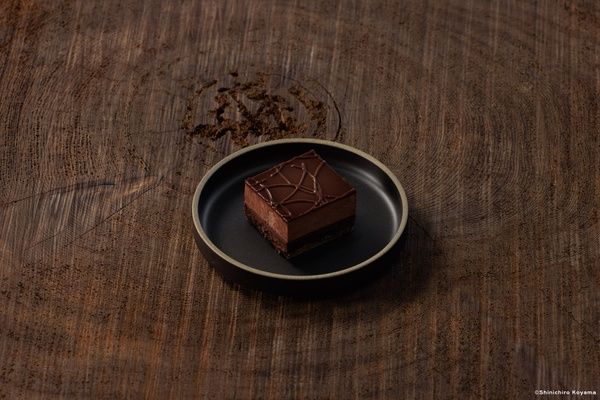新たなチョコレート体験が広がる「ダンデライオン・チョコレート 清澄白河ファクトリー」OPEN！店舗限定メニューや工場見学ツアーも