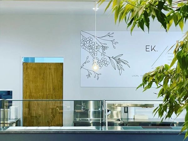 兵庫県加西市内の店舗や施設を巡って楽しむ「加西まるごとGO around」開催！イベントバッジ購入で特典をゲット