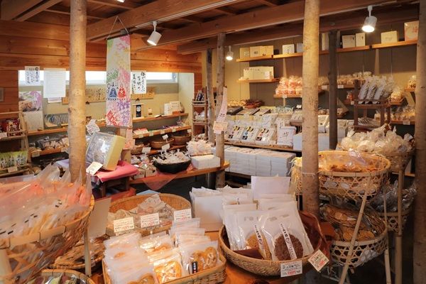 兵庫県加西市内の店舗や施設を巡って楽しむ「加西まるごとGO around」開催！イベントバッジ購入で特典をゲット