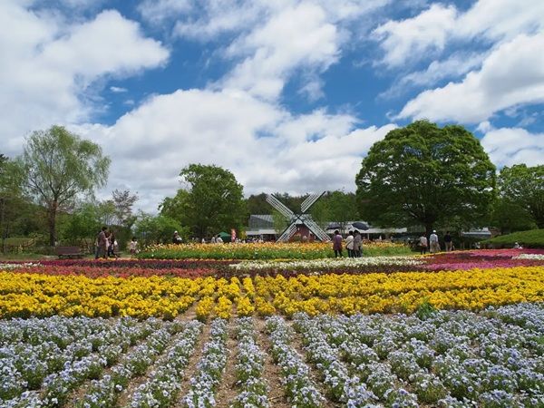 兵庫県加西市内の店舗や施設を巡って楽しむ「加西まるごとGO around」開催！イベントバッジ購入で特典をゲット