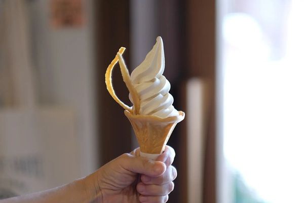 兵庫県加西市内の店舗や施設を巡って楽しむ「加西まるごとGO around」開催！イベントバッジ購入で特典をゲット