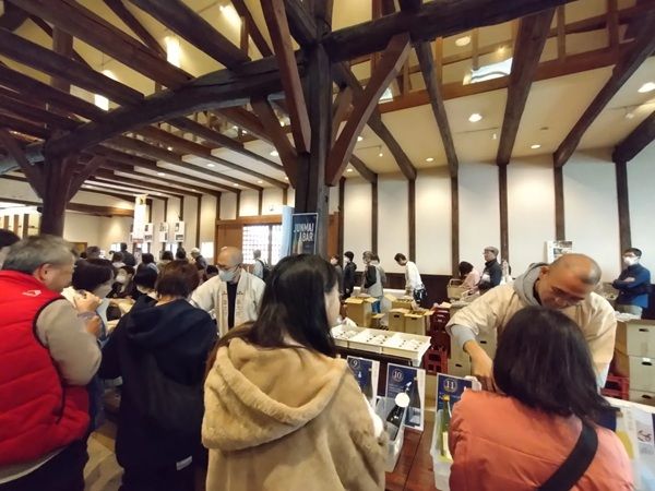 兵庫県加西市内の店舗や施設を巡って楽しむ「加西まるごとGO around」開催！イベントバッジ購入で特典をゲット