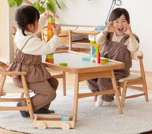 兵庫県加西市内の店舗や施設を巡って楽しむ「加西まるごとGO around」開催！イベントバッジ購入で特典をゲット