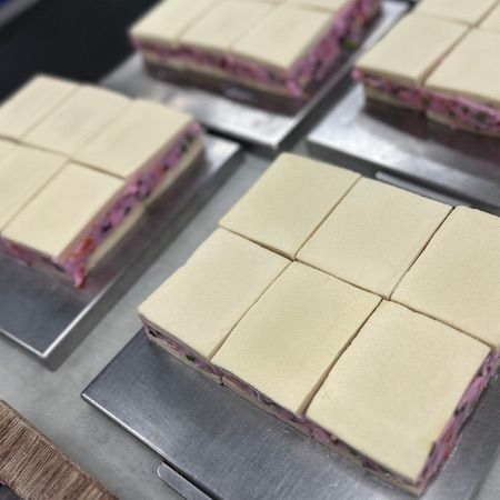 温めるだけで老舗職人の味に！名物いかめんちや橙の限定種が入った山田屋の「熱海おでん〈あつうみ〉」が予約販売開始