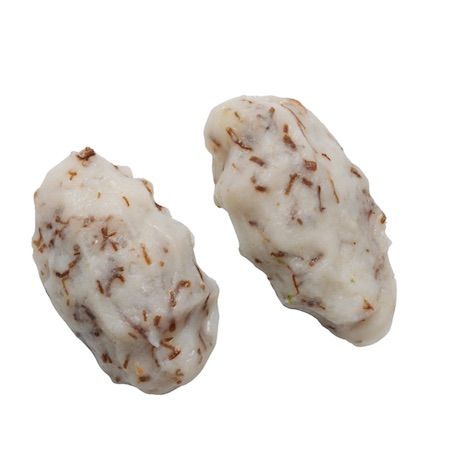 温めるだけで老舗職人の味に！名物いかめんちや橙の限定種が入った山田屋の「熱海おでん〈あつうみ〉」が予約販売開始