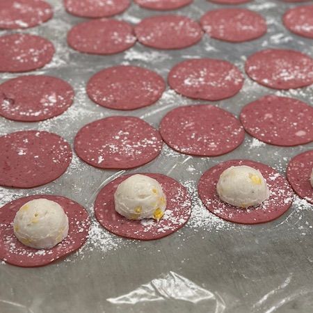 温めるだけで老舗職人の味に！名物いかめんちや橙の限定種が入った山田屋の「熱海おでん〈あつうみ〉」が予約販売開始