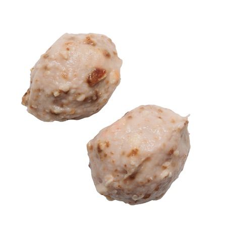 温めるだけで老舗職人の味に！名物いかめんちや橙の限定種が入った山田屋の「熱海おでん〈あつうみ〉」が予約販売開始