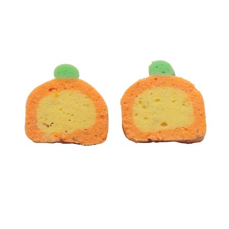 温めるだけで老舗職人の味に！名物いかめんちや橙の限定種が入った山田屋の「熱海おでん〈あつうみ〉」が予約販売開始