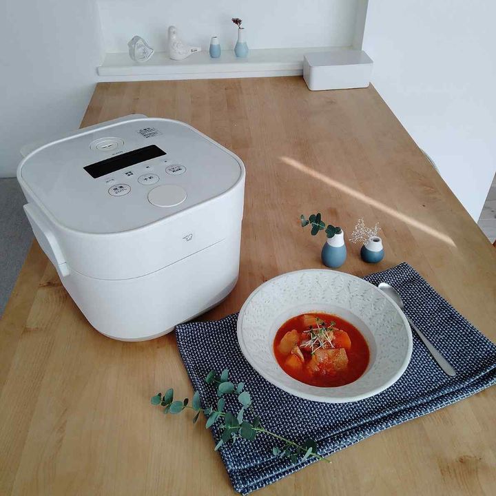 朝食7