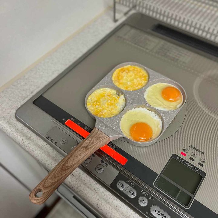 朝食3