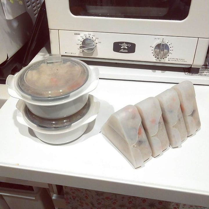 朝食4