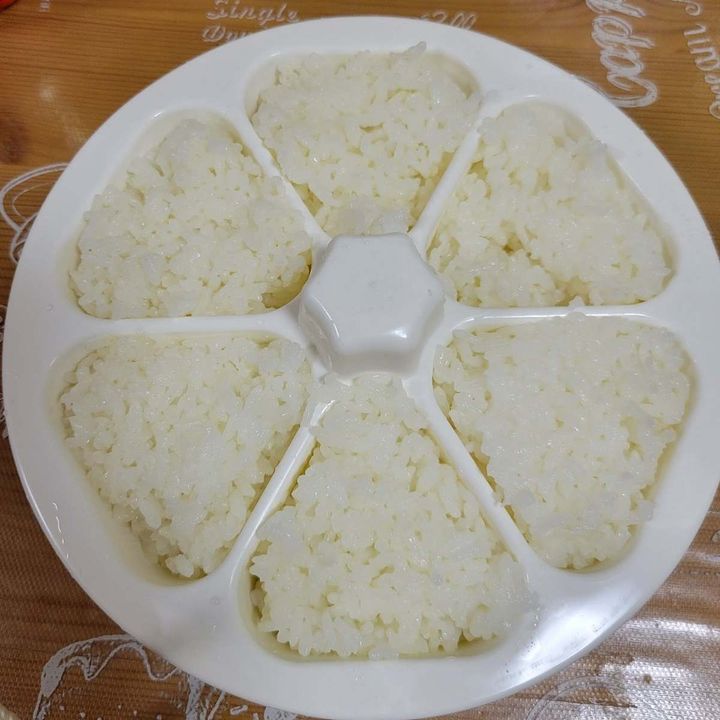 朝食5