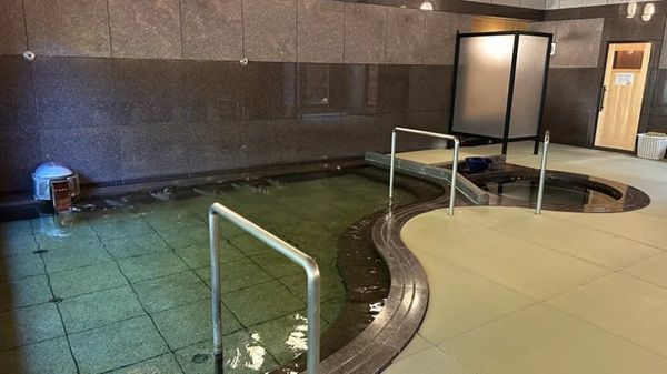 伊勢の自然に囲まれて冬のグランピング！「Luxury Trailers 離宮 伊勢」に1泊2食付きの冬限定プランが登場