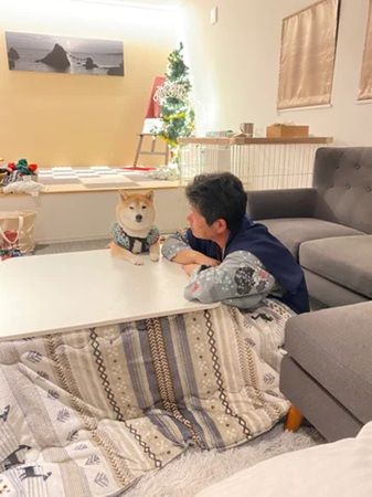伊勢の自然に囲まれて冬のグランピング！「Luxury Trailers 離宮 伊勢」に1泊2食付きの冬限定プランが登場