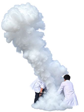 広島県福山市で様々な体験で最新のデジタル技術や科学を家族で楽しむイベント「未来館ArtTe 2026」開催