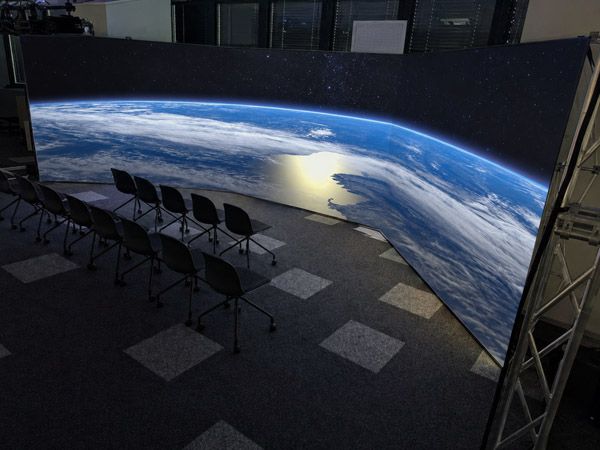 広島県福山市で様々な体験で最新のデジタル技術や科学を家族で楽しむイベント「未来館ArtTe 2026」開催