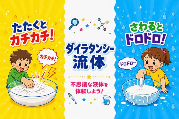広島県福山市で様々な体験で最新のデジタル技術や科学を家族で楽しむイベント「未来館ArtTe 2026」開催