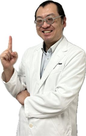 広島県福山市で様々な体験で最新のデジタル技術や科学を家族で楽しむイベント「未来館ArtTe 2026」開催