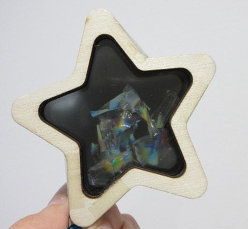 広島県福山市で様々な体験で最新のデジタル技術や科学を家族で楽しむイベント「未来館ArtTe 2026」開催