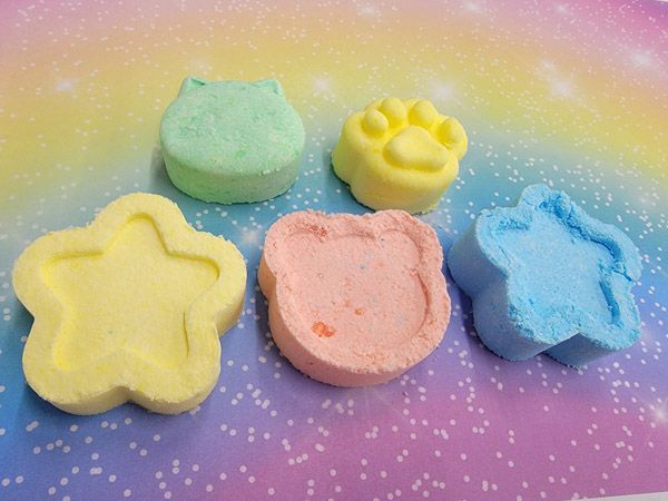 広島県福山市で様々な体験で最新のデジタル技術や科学を家族で楽しむイベント「未来館ArtTe 2026」開催