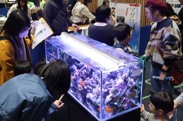 広島県福山市で様々な体験で最新のデジタル技術や科学を家族で楽しむイベント「未来館ArtTe 2026」開催