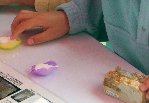広島県福山市で様々な体験で最新のデジタル技術や科学を家族で楽しむイベント「未来館ArtTe 2026」開催