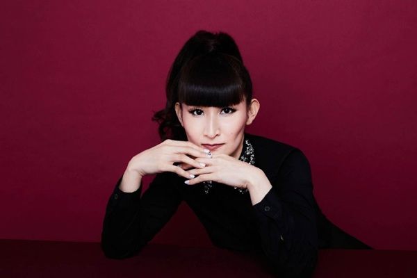 福岡・中洲の夜を光で包む！ツインツリー輝く「ナカス ヒカリノ アドベント」であい橋周辺で開催