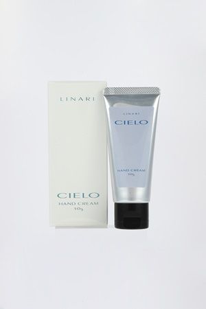 ドイツ発「LINARI」、ルームディフューザーなどの「CIELO」からハンドクリーム再発売！空間を彩る香りを手肌にも