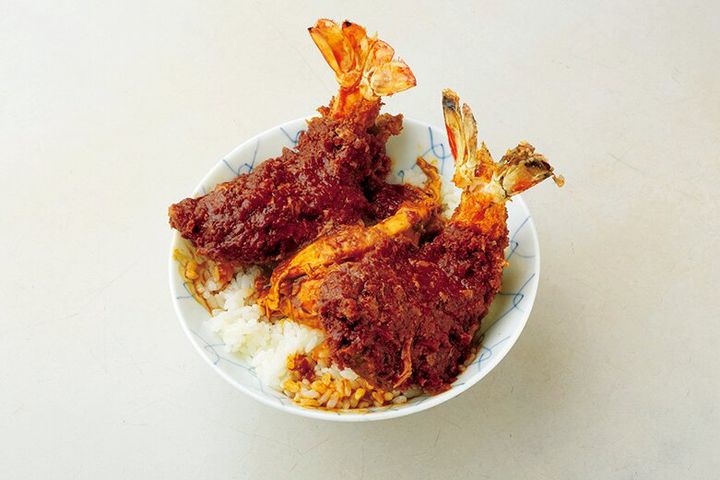 味処 叶