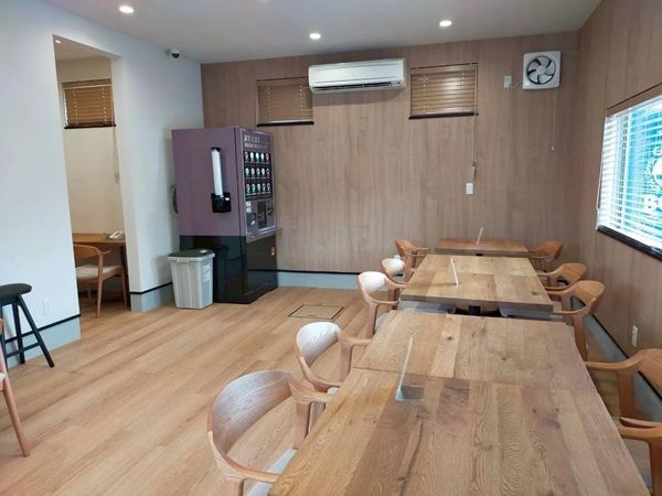愛知県瀬戸市に中学生対象の無料塾「とい84わたし瀬戸教室」開設！月に1度、ボランティア講師が個別に学習を支援