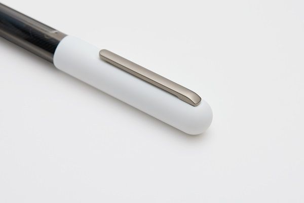 万年筆デビュー最初の1本に！ステーショナリーブランド「KAYOU＋」が気軽に使えるカートリッジ式万年筆「Leron」発売