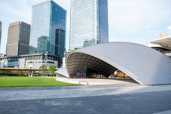 有名バーテンダーによる世界レベルのカクテル28種類を気軽に飲み比べ！グラングリーン大阪でカクテルイベント開催