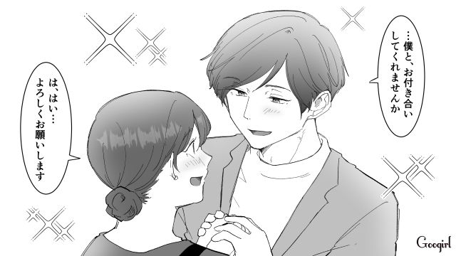 【スカッと漫画】婚約破棄して社長の娘と結婚…私を捨てた元カレの本性を暴いて仕返しした話【第6話】