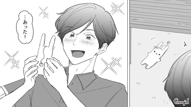 【スカッと漫画】婚約破棄して社長の娘と結婚…私を捨てた元カレの本性を暴いて仕返しした話【第3話】