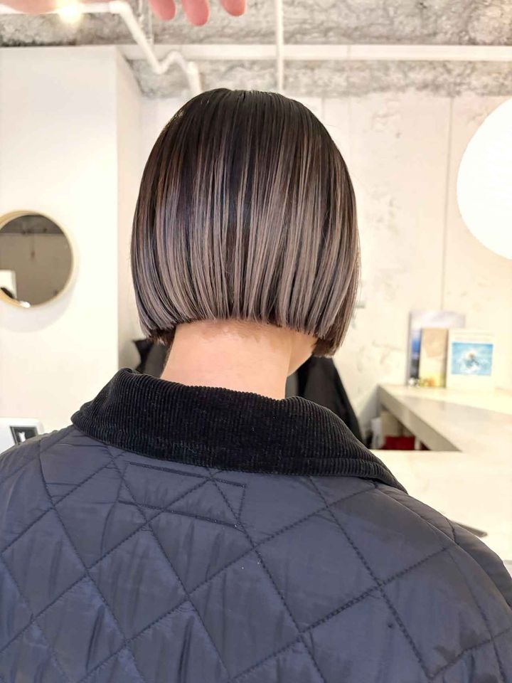 画像4: 出典：Instagram