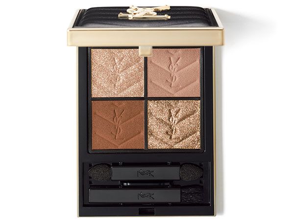 YSL クチュール ミニ クラッチ