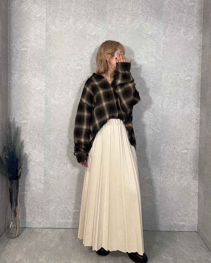 画像2: 出典：Instagram