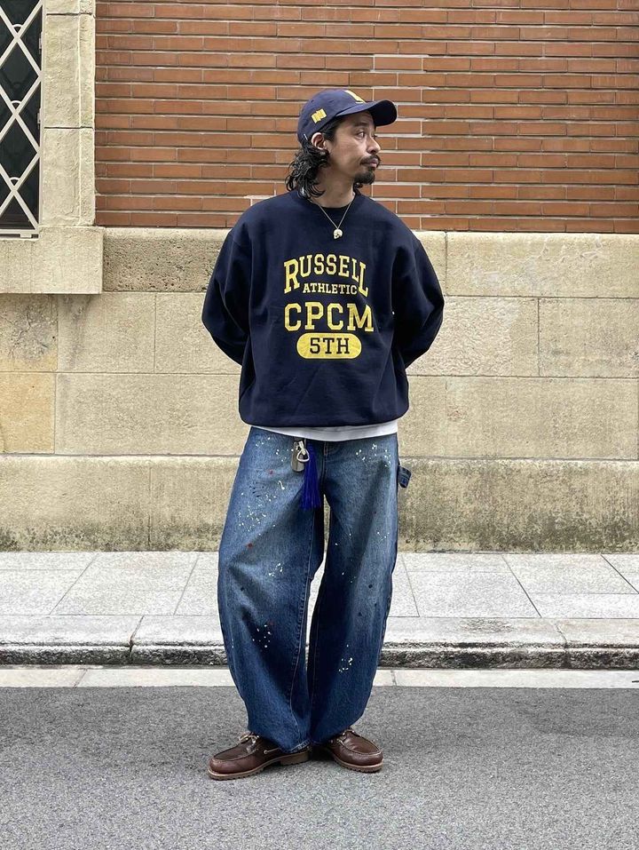 画像2: 出典：Instagram