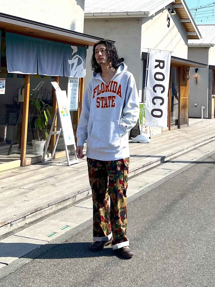画像3: 出典：Instagram