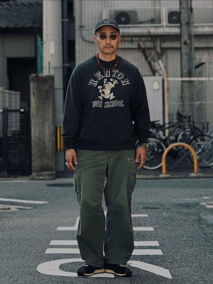 画像1: 出典：Instagram