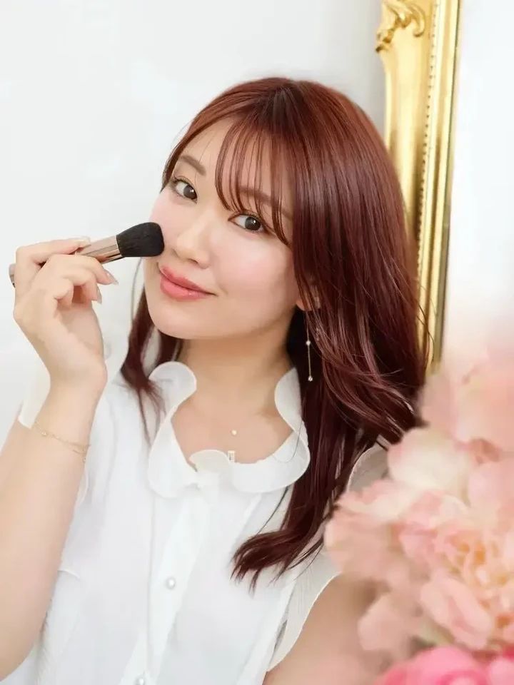 【Dior（ディオール）、THREE（スリー）など】2026年秋冬新作コスメ8選。美容家が全色お試し！注目アイテムの発色や使用感をチェック_1