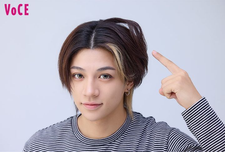 GHEEさん