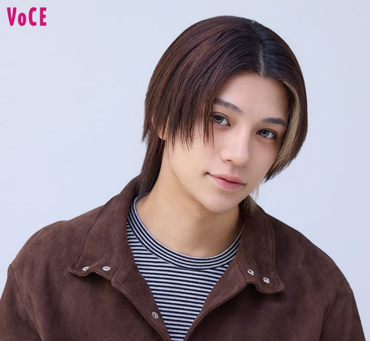 GHEEさん