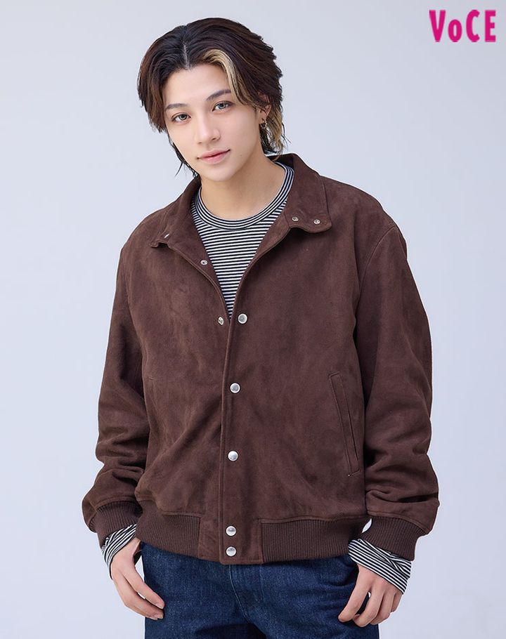 GHEEさん