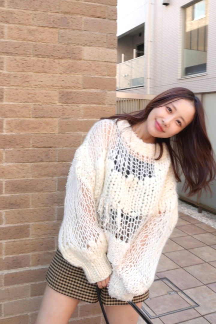 ZARA, ショートパンツ, ミニ丈, 大人コーデ, プチプラ, トレンド