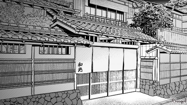 【スカッと漫画】結婚をチラつかせて支配しようとする彼氏へ ～私、そんなに安くないんで～【第23話】
