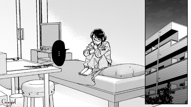 【スカッと漫画】結婚をチラつかせて支配しようとする彼氏へ ～私、そんなに安くないんで～【第19話】