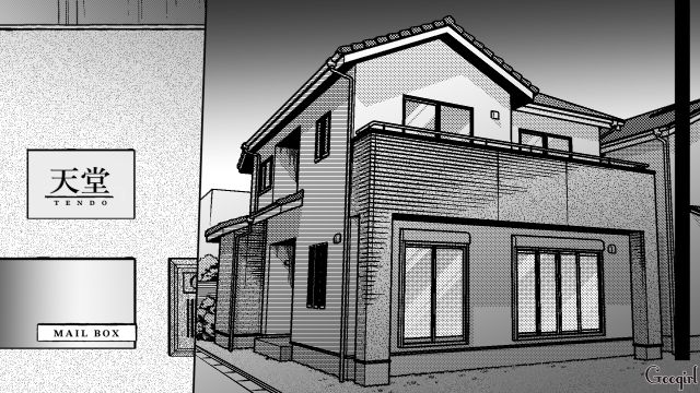 【スカッと漫画】結婚をチラつかせて支配しようとする彼氏へ ～私、そんなに安くないんで～【第15話】
