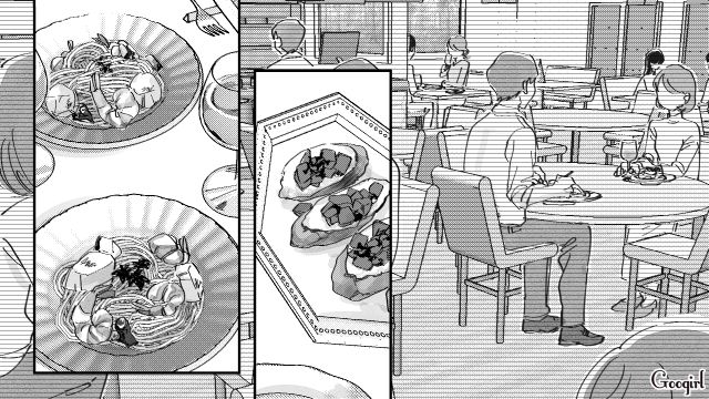 【スカッと漫画】結婚をチラつかせて支配しようとする彼氏へ ～私、そんなに安くないんで～【第2話】